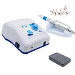 Micromotor LB100 Beltec 30.000 RPM