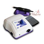 Micromotor LB2000 Beltec 35.000 RPM