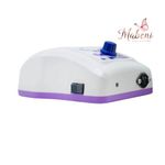 Micromotor LB2000 Beltec 35.000 RPM