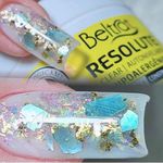 Gel Resolute Beltrat