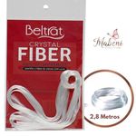 Fibra de Vidro Fiber Beltrat