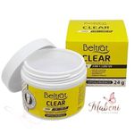 Gel Resolute Beltrat