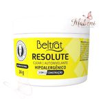 Gel Resolute Beltrat