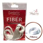 Fibra de Vidro Fiber Beltrat