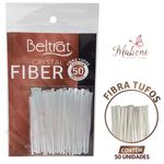 Fibra de Vidro Fiber Beltrat