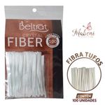 Fibra de Vidro Fiber Beltrat