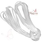 Fibra de Vidro Fiber Beltrat