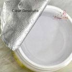 Gel Resolute Beltrat