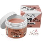 Gel Resolute Beltrat