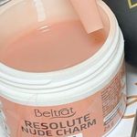 Gel Resolute Beltrat