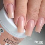 Gel Resolute Beltrat