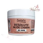 Gel Resolute Beltrat