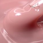 Gel Resolute Beltrat