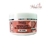 Gel Resolute Beltrat