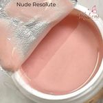 Gel Resolute Beltrat
