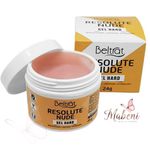 Gel Resolute Beltrat