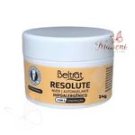 Gel Resolute Beltrat