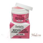 Gel Resolute Beltrat