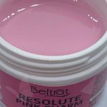 Gel Resolute Beltrat