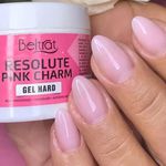Gel Resolute Beltrat
