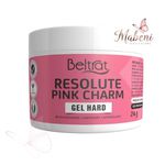Gel Resolute Beltrat