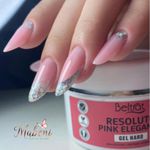 Gel Resolute Beltrat