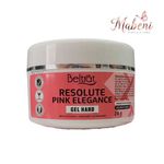 Gel Resolute Beltrat