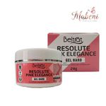 Gel Resolute Beltrat