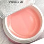 Gel Resolute Beltrat
