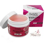 Gel Resolute Beltrat
