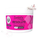 Gel Resolute Beltrat