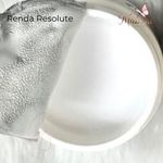 Gel Resolute Beltrat