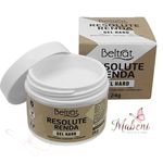 Gel Resolute Beltrat