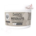 Gel Resolute Beltrat