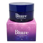 Gel Construtor Bluwe