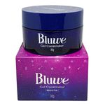 Gel Construtor Bluwe