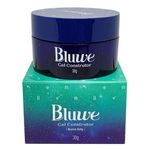 Gel Construtor Bluwe