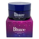 Gel Construtor Bluwe