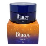 Gel Construtor Bluwe