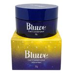 Gel Construtor Bluwe
