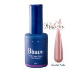 Gel Capa Base Estrutural Bluwe