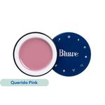 Gel Construtor Bluwe