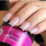 Gel Supreme Beltrat 24g -