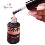 Gel Base Humma