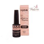 Top Coat Humma - 10ml