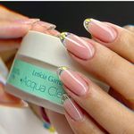 Gel Leticia Gama