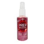 Prep Spray Humma - 120ml