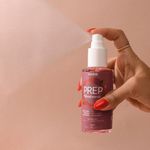 Prep Spray Humma - 120ml