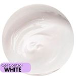 Gel Volia