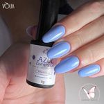 Esmalte em Gel Volia